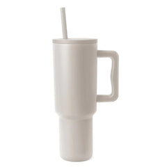 40oz Insulated Stainless Steel Travel Mug