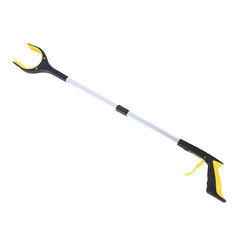 Foldable Litter Picker Grabber Tool