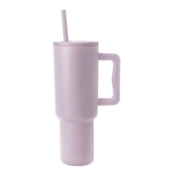 40oz Insulated Stainless Steel Travel Mug