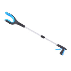 Foldable Litter Picker Grabber Tool