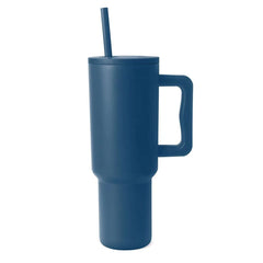 40oz Insulated Stainless Steel Travel Mug