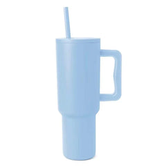 40oz Insulated Stainless Steel Travel Mug