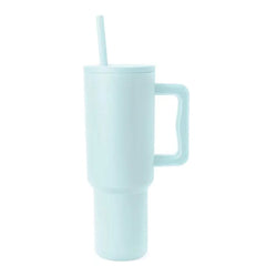 40oz Insulated Stainless Steel Travel Mug