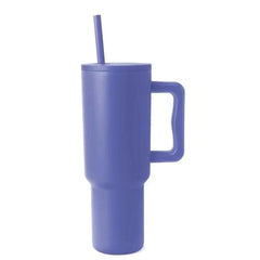 40oz Insulated Stainless Steel Travel Mug