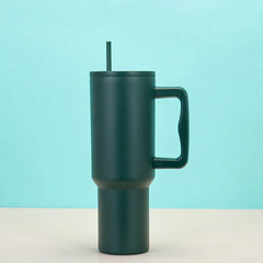 40oz Insulated Stainless Steel Travel Mug