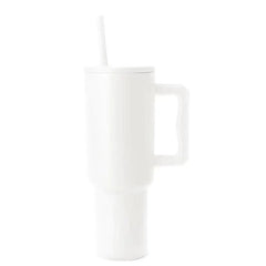 40oz Insulated Stainless Steel Travel Mug