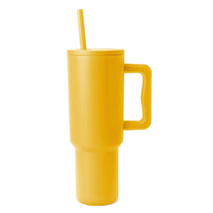 40oz Insulated Stainless Steel Travel Mug